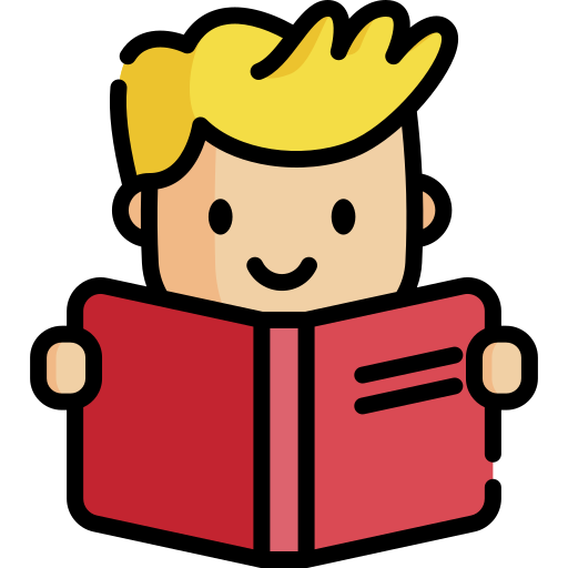 Education icon