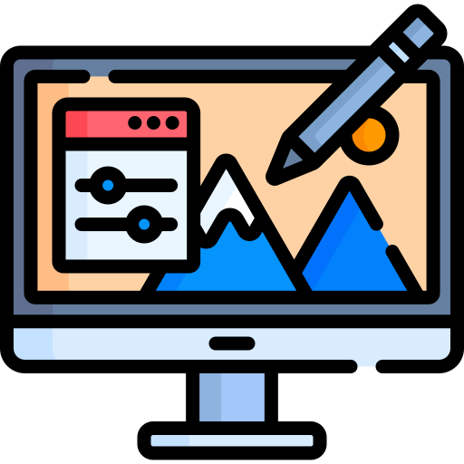 App icon