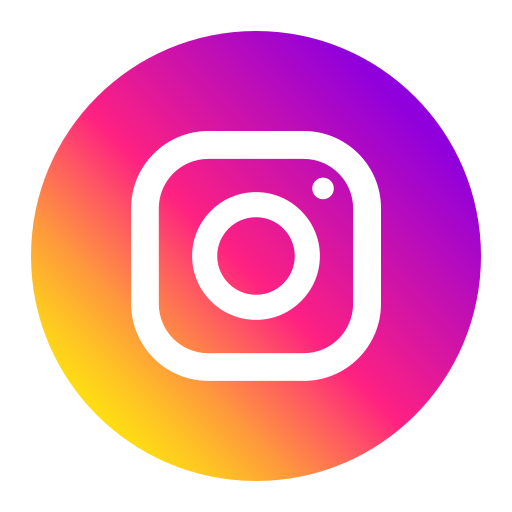 Insta icon